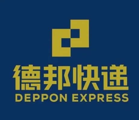 滨海德邦快递
