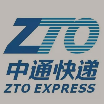 滨海中通快递