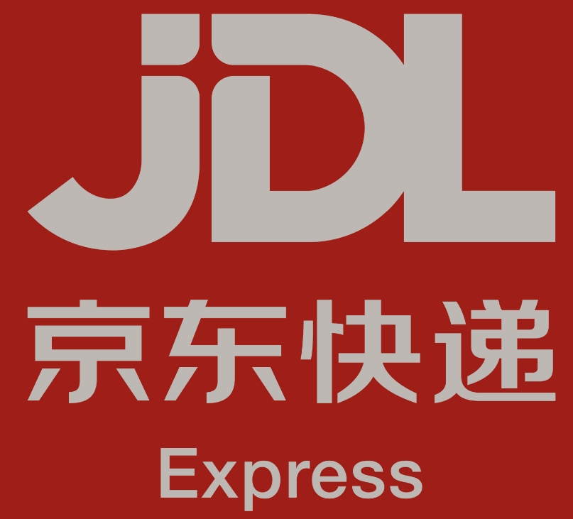 滨海京东快递