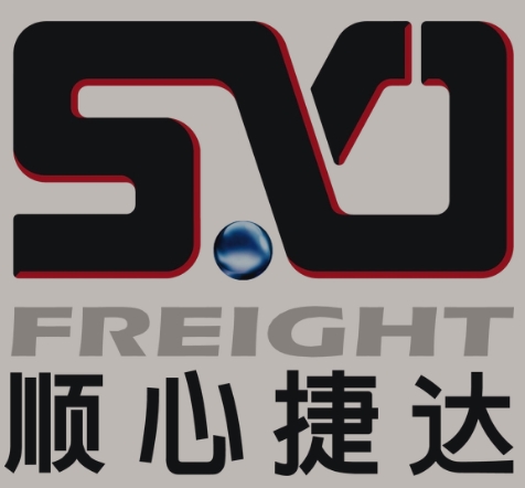 滨海顺心捷达